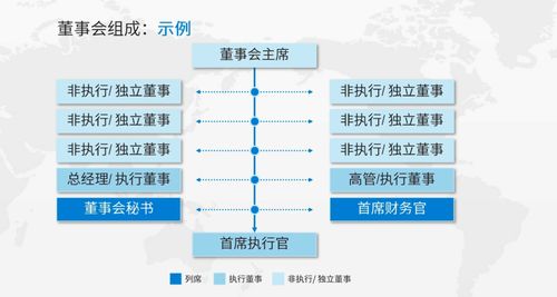 從精英專家視角探析公司治理與數(shù)據(jù)處理存儲服務的融合之道