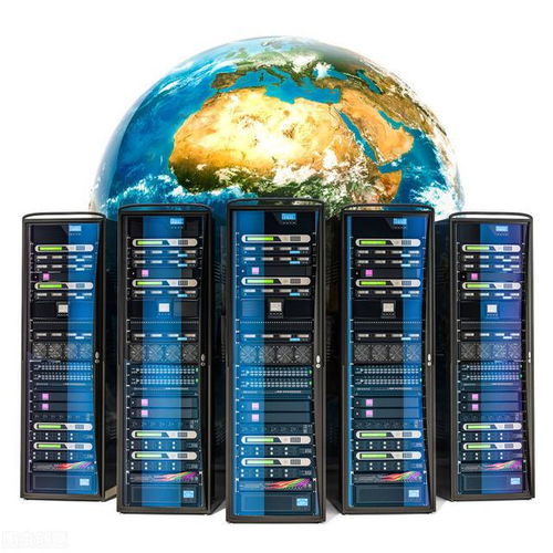 俄羅斯急需從中國進口的技術、產品及數據處理與存儲服務